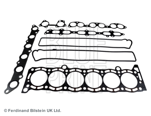 Gasket Kit, cylinder head